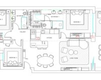 Rynek wtórny - apartment - Estepona - New Golden Mile