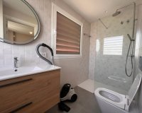 Rynek wtórny - apartment - Estepona - New Golden Mile
