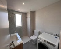 Rynek wtórny - apartment - Estepona - New Golden Mile