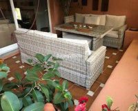 Rynek wtórny - apartment - Estepona - New Golden Mile