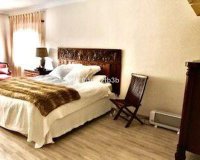 Rynek wtórny - apartment - Estepona - New Golden Mile