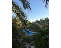 Rynek wtórny - apartment - Estepona - New Golden Mile