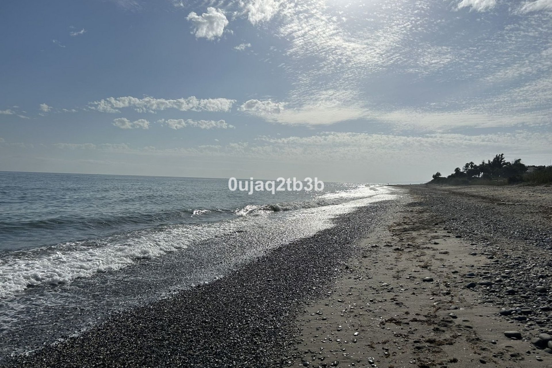 Rynek wtórny - apartment - Estepona - New Golden Mile