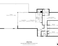 Rynek wtórny - apartment - Estepona - New Golden Mile