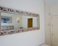 Rynek wtórny - apartment - Estepona - New Golden Mile