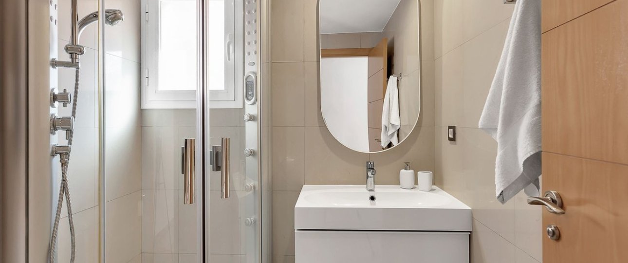 Rynek wtórny - apartment - Estepona - New Golden Mile