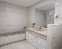 Rynek wtórny - apartment - Estepona - New Golden Mile