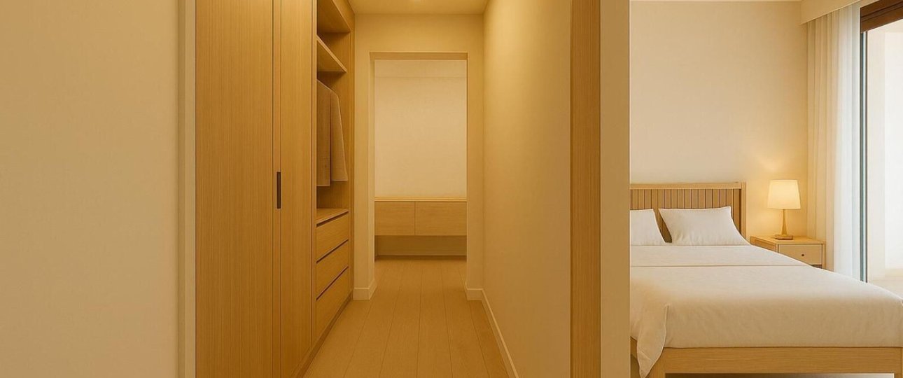 Rynek wtórny - apartment - Estepona - New Golden Mile