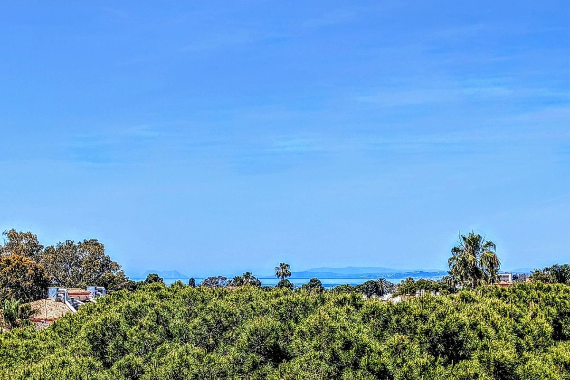 Rynek wtórny - apartment - Estepona - New Golden Mile