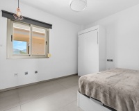 Rynek wtórny - apartment - Estepona - New Golden Mile