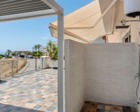 Rynek wtórny - apartment - Estepona - New Golden Mile