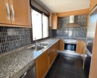 Rynek wtórny - apartment - Estepona - New Golden Mile