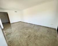 Rynek wtórny - apartment - Estepona - New Golden Mile