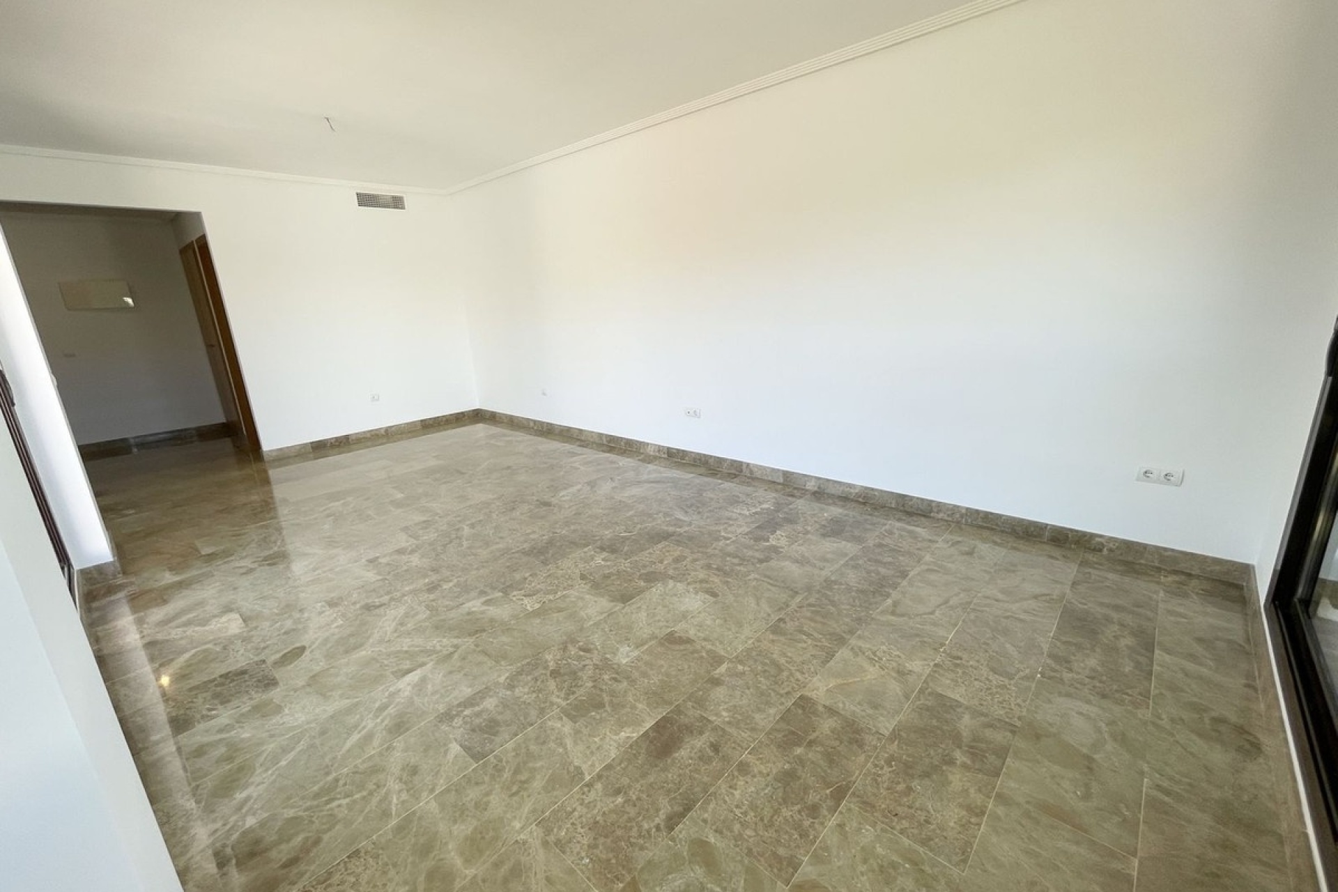 Rynek wtórny - apartment - Estepona - New Golden Mile