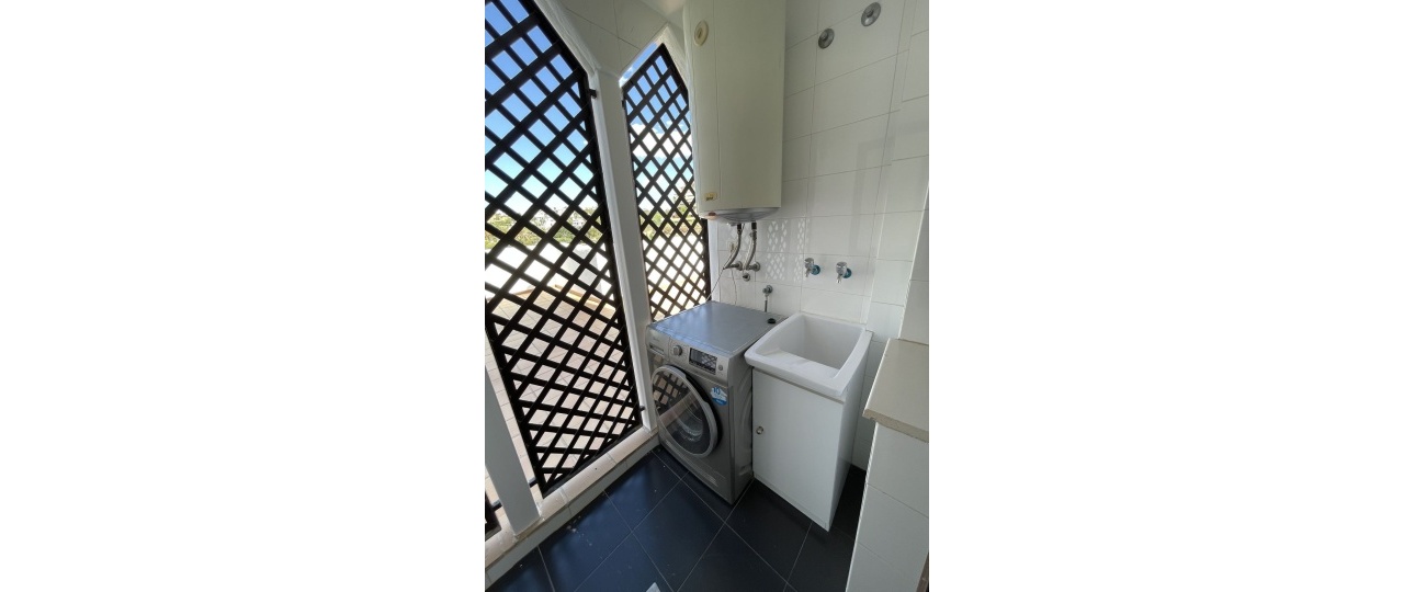 Rynek wtórny - apartment - Estepona - New Golden Mile