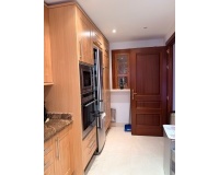 Rynek wtórny - apartment - Estepona - New Golden Mile