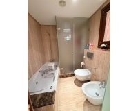 Rynek wtórny - apartment - Estepona - New Golden Mile
