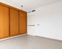 Rynek wtórny - apartment - Estepona - New Golden Mile