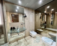 Rynek wtórny - apartment - Estepona - New Golden Mile