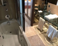 Rynek wtórny - apartment - Estepona - New Golden Mile