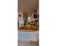 Rynek wtórny - apartment - Estepona - New Golden Mile