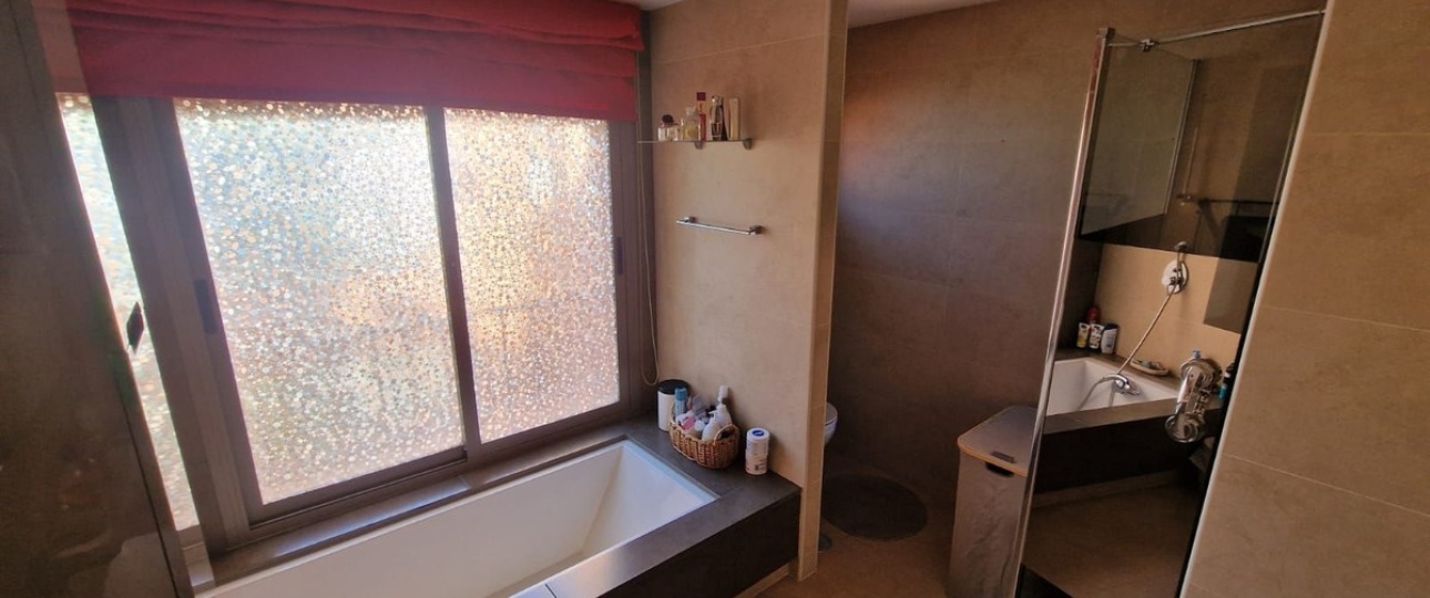 Rynek wtórny - apartment - Estepona - New Golden Mile
