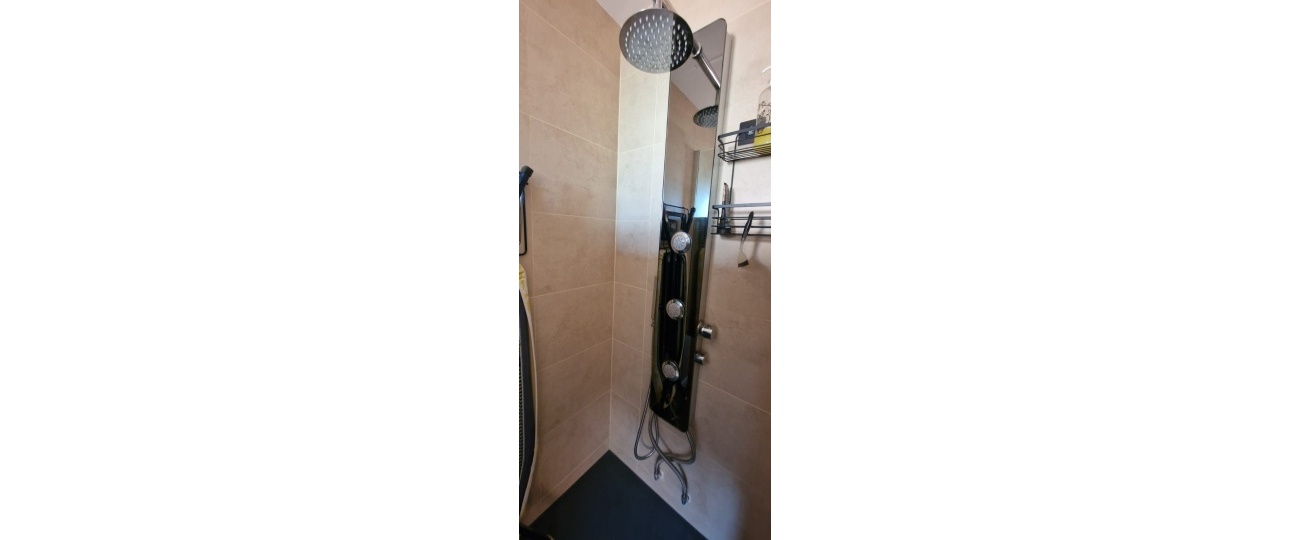 Rynek wtórny - apartment - Estepona - New Golden Mile