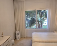 Rynek wtórny - apartment - Estepona - New Golden Mile