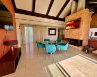 Rynek wtórny - apartment - Estepona - New Golden Mile