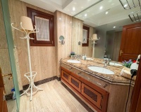 Rynek wtórny - apartment - Estepona - New Golden Mile
