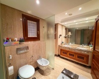Rynek wtórny - apartment - Estepona - New Golden Mile