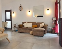Rynek wtórny - apartment - Estepona - New Golden Mile