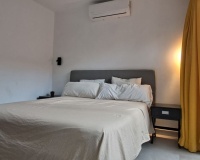Rynek wtórny - apartment - Estepona - New Golden Mile