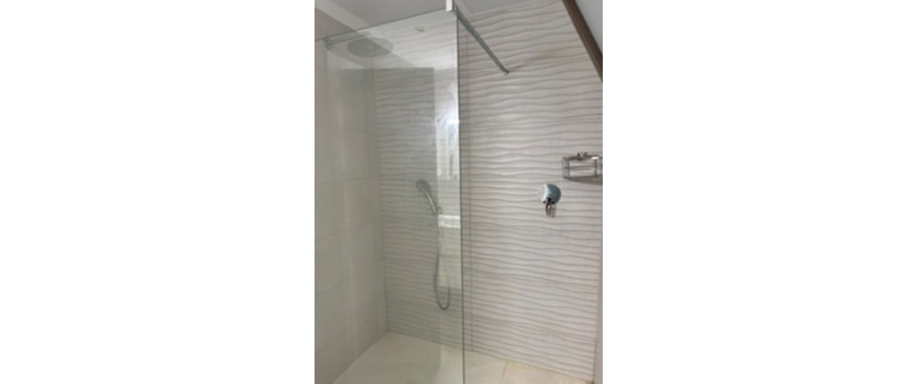 Rynek wtórny - apartment - Estepona - New Golden Mile