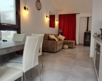 Rynek wtórny - apartment - Estepona - New Golden Mile
