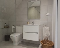 Rynek wtórny - apartment - Estepona - New Golden Mile