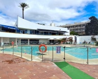 Rynek wtórny - apartment - Estepona - New Golden Mile