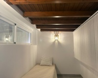 Rynek wtórny - apartment - Estepona - New Golden Mile
