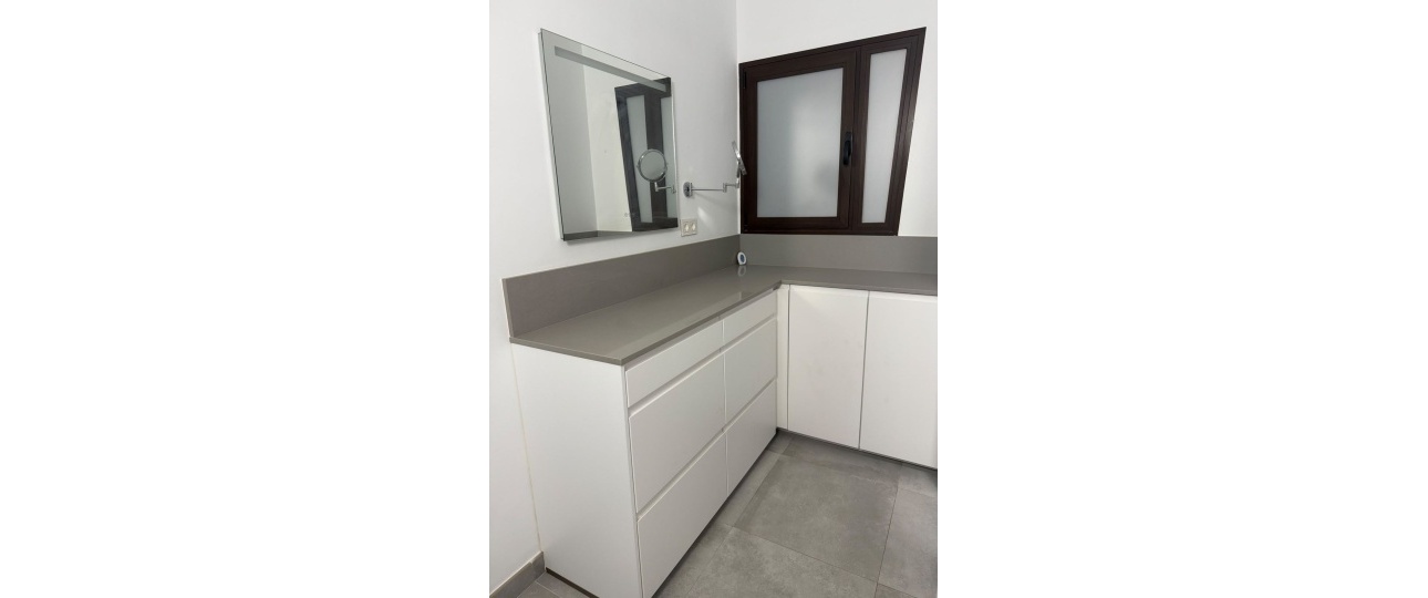 Rynek wtórny - apartment - Estepona - New Golden Mile