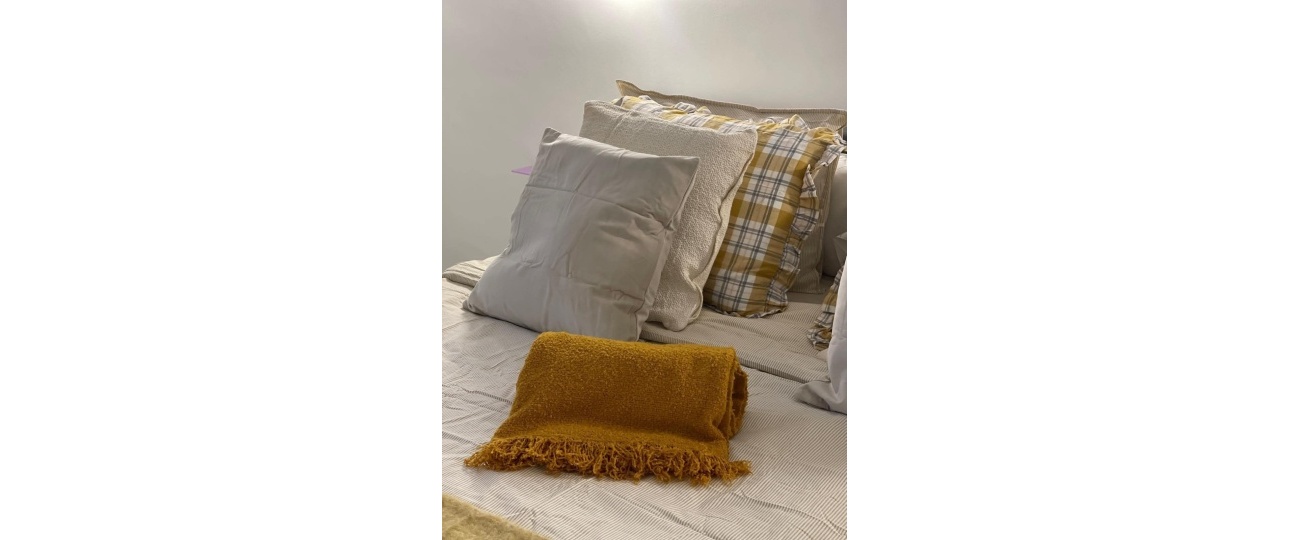 Rynek wtórny - apartment - Estepona - New Golden Mile