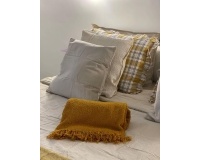 Rynek wtórny - apartment - Estepona - New Golden Mile