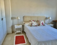Rynek wtórny - apartment - Estepona - New Golden Mile