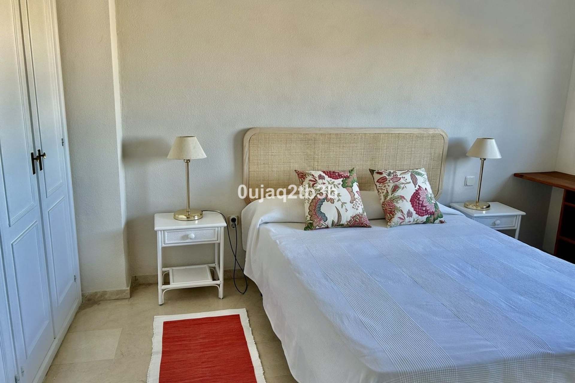 Rynek wtórny - apartment - Estepona - New Golden Mile