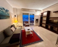 Rynek wtórny - apartment - Estepona - New Golden Mile