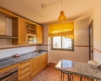 Rynek wtórny - apartment - Estepona - New Golden Mile