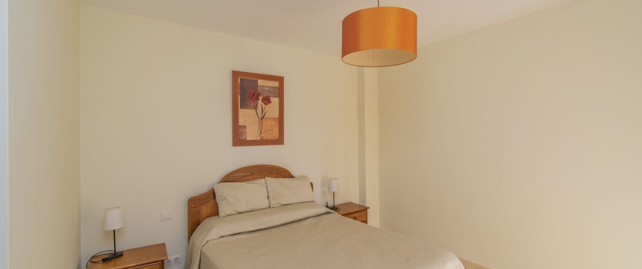 Rynek wtórny - apartment - Estepona - New Golden Mile
