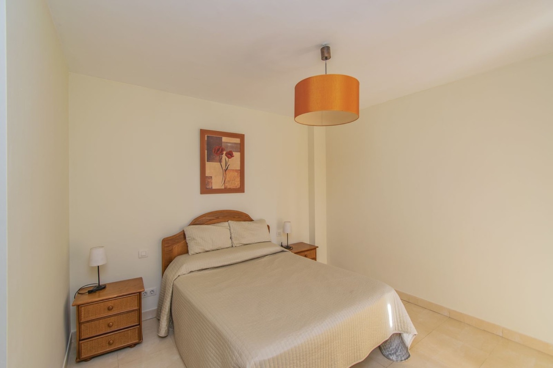 Rynek wtórny - apartment - Estepona - New Golden Mile
