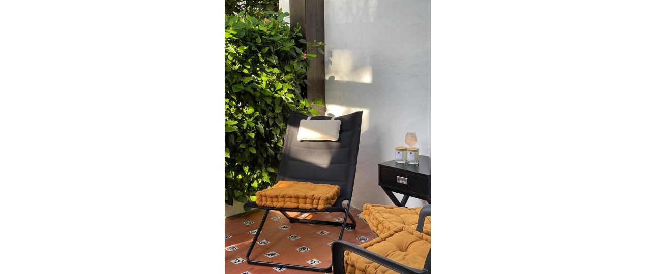Rynek wtórny - apartment - Estepona - New Golden Mile