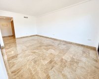 Rynek wtórny - apartment - Estepona - New Golden Mile