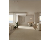 Rynek wtórny - apartment - Estepona - New Golden Mile